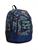 ZAINO ADVANCED SEVEN MUSICBRIGHTING