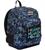 ZAINO SEVEN FREETHINK MUSICBRIGHTING