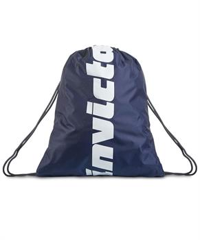 SACCA SLIGHT BAG INVICTA