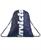 SACCA SLIGHT BAG INVICTA