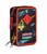 ASTUCCIO SPEED CASE SEVEN SCRATCH BOY