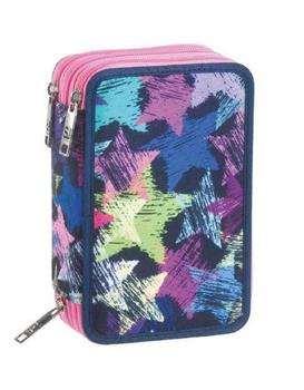 ASTUCCIO 3ZIP SJ GANG EVER STARRY GIRL
