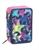 ASTUCCIO 3ZIP SJ GANG EVER STARRY GIRL