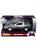 AUTO DELOREAN RITORNO AL FUTURO 1/32