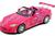AUTO SUKI HONDA S2000 1/24