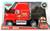 CARS CAMION MACK 1/24