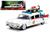 AUTO ECTO 1 GHOSTBUSTER 1/24