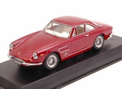 AUTO FERRARI 330 GTC 1/43