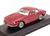 AUTO FERRARI 330 GTC 1/43