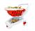 CARRELLO SHOPPING CART 2 IN 1