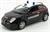 AUTO ALFA ROMEO MITO CARABINIERI 1/24