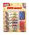SET BANCONOTE MONETE E CALCOLATRICE