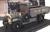 AUTO FIAT 188L MARCIA SU ROMA 1/43