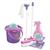 MAISONELLE SET PULIZIA 7 PEZZI