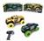 AUTO R/C NAMIB