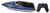 MOTOSCAFO R/C CAPRI 7 FUNZIONI