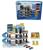 SILVER WHEEL PARCHEGGIO MULTILEVEL