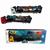 CAMION BISARCA CON 4 MACCHININE