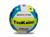 PALLONE VOLLEY STAR TG S