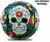 PALLONE VOLLEY TESCHIO TG S