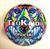 PALLONE VOLLEY TEOKAIDO LUPO