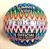 PALLONE VOLLEY TEOKAIDO SUMMER VIBES