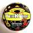 PALLONE VOLLEY TEOKAIDO MEXICO