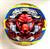 PALLONE VOLLEY TEOKAIDO TORO