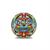 PALLONE VOLLEY LEONE TG S