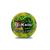 PALLONE VOLLEY SERPENTE TG S
