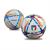 PALLONE CALCIO ITALIA TG 5