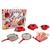 SET PENTOLE E PADELLE CHEF AI FORNELLI
