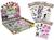 TATUAGGI FANTASIE ASSORTITE