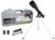 TELESCOPIO ASTRONOMICO 375 POWER
