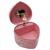 PORTAGIOIE CARILLON CUORE BALLERINA