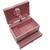 PORTAGIOIE CARILLON CON CASSETTO