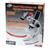 MICROSCOPIO SMART 100/450/900X CON LUCE