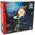 KIT SISTEMA SOLARE DA ASSEMBLARE