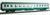 CARROZZA UIC-Z XMPR H0