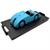 AUTO BUGATTI TIPO 32 1/43