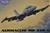 AEREO AERMACCHI MB339A KIT 1/48