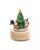 CARILLON UP-DOWN NATALE