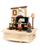 CARILLON GATTO PIANISTA