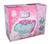SWEETCARE SPA BOLLE BELLE