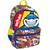ZAINO STARTER BOY SHARK *PROMO*