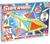 SUPERMAG TRENDY 116 PZ