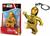 PORTACHIAVI LEGO STAR WARS C-3PO
