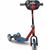 MONOPATTINO 3 RUOTE SPIDER MAN