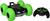 AUTO R/C EXOST 360 TORNADO