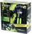 AUTO R/C EXOST XBULL